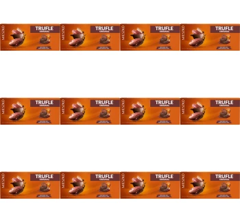 image-editor%2Fmultipack%2F1779719213323-r1605-c1-x12.png