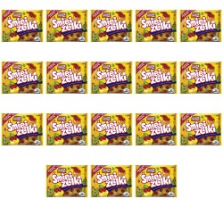 image-editor%2Fmultipack%2F1779719225133-r1616-c1-x18.png