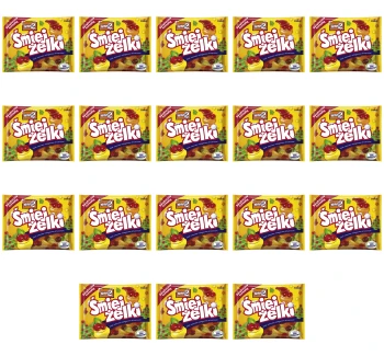 image-editor%2Fmultipack%2F1779719225133-r1616-c1-x18.png