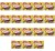 image-editor%2Fmultipack%2F1779719225133-r1616-c1-x18.png
