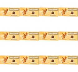 image-editor%2Fmultipack%2F1779719238212-r1628-c1-x12.png