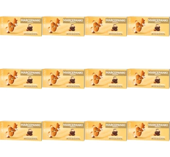image-editor%2Fmultipack%2F1779719238212-r1628-c1-x12.png
