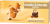 883738.png