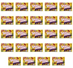 image-editor%2Fmultipack%2F1779719239608-r1629-c1-x24.png