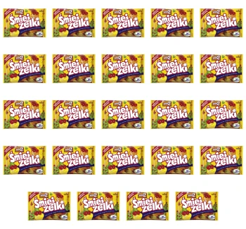 image-editor%2Fmultipack%2F1779719239608-r1629-c1-x24.png