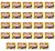image-editor%2Fmultipack%2F1779719239608-r1629-c1-x24.png