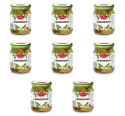 image-editor%2Fmultipack%2F1779718942004-r1349-c1-x8.png