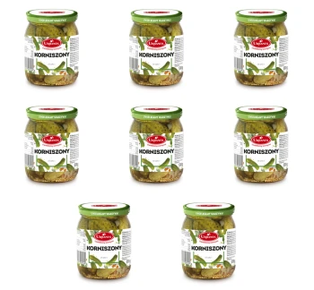 image-editor%2Fmultipack%2F1779718942004-r1349-c1-x8.png