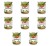 image-editor%2Fmultipack%2F1779718942004-r1349-c1-x8.png
