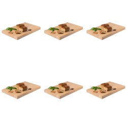image-editor%2Fmultipack%2F1779717458456-r92-c1-x6.png