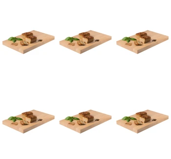 image-editor%2Fmultipack%2F1779717458456-r92-c1-x6.png