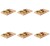 image-editor%2Fmultipack%2F1779717458456-r92-c1-x6.png