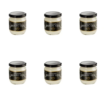 image-editor%2Fmultipack%2F1779717525754-r143-c1-x6.png