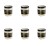 image-editor%2Fmultipack%2F1779717525754-r143-c1-x6.png