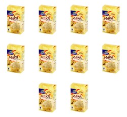 image-editor%2Fmultipack%2F1779718071216-r558-c1-x10.png
