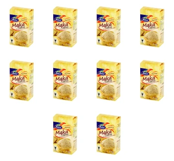 image-editor%2Fmultipack%2F1779718071216-r558-c1-x10.png
