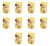 image-editor%2Fmultipack%2F1779718071216-r558-c1-x10.png