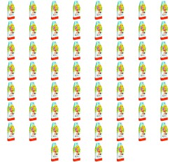 image-editor%2Fmultipack%2F1779718208339-r676-c1-x216.png