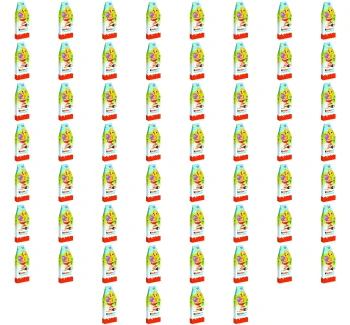 image-editor%2Fmultipack%2F1779718208339-r676-c1-x216.png