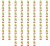 image-editor%2Fmultipack%2F1779718208339-r676-c1-x216.png
