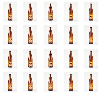 image-editor%2Fmultipack%2F1779720012740-r2401-c1-x20.png
