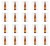 image-editor%2Fmultipack%2F1779720012740-r2401-c1-x20.png