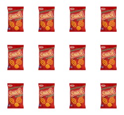 image-editor%2Fmultipack%2F1779717416884-r51-c1-x12.png