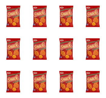 image-editor%2Fmultipack%2F1779717416884-r51-c1-x12.png