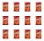 image-editor%2Fmultipack%2F1779717416884-r51-c1-x12.png