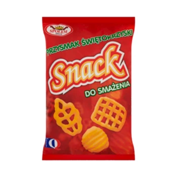 1779708229560-nkm7li.png