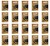 image-editor%2Fmultipack%2F1779717455518-r89-c1-x20.png