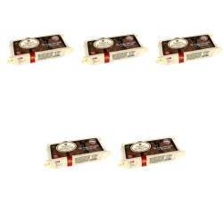 image-editor%2Fmultipack%2F1779717980741-r482-c1-x5.png