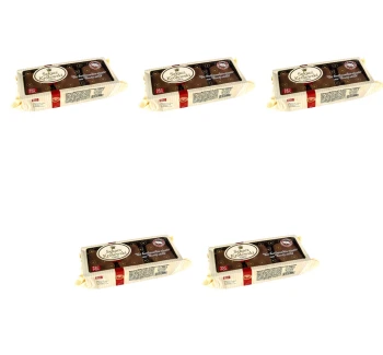 image-editor%2Fmultipack%2F1779717980741-r482-c1-x5.png
