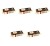 image-editor%2Fmultipack%2F1779717980741-r482-c1-x5.png