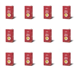 image-editor%2Fmultipack%2F1779718585397-r1016-c1-x12.png