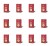 image-editor%2Fmultipack%2F1779718585397-r1016-c1-x12.png
