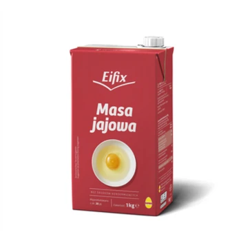 1779710000053-ecpyla.png