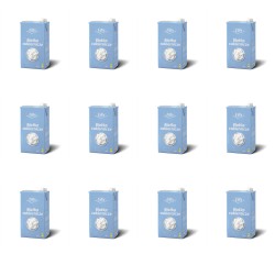 image-editor%2Fmultipack%2F1779718641910-r1064-c1-x12.png