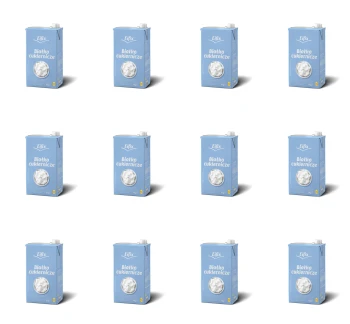 image-editor%2Fmultipack%2F1779718641910-r1064-c1-x12.png