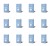 image-editor%2Fmultipack%2F1779718641910-r1064-c1-x12.png