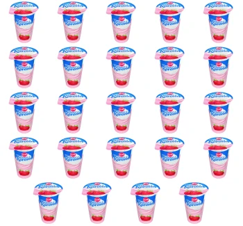 image-editor%2Fmultipack%2F1779720112205-r2495-c1-x24.png