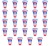 image-editor%2Fmultipack%2F1779720112205-r2495-c1-x24.png