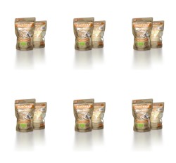 image-editor%2Fmultipack%2F1779720153269-r2531-c1-x6.png