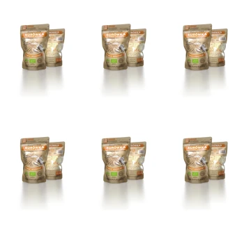 image-editor%2Fmultipack%2F1779720153269-r2531-c1-x6.png