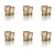 image-editor%2Fmultipack%2F1779720153269-r2531-c1-x6.png