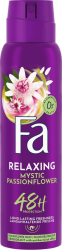 fa-dezodorant-w-sprayu-mystic-moments-150-ml-1594416-pl.png