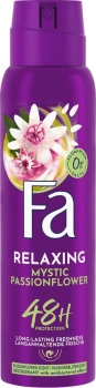 fa-dezodorant-w-sprayu-mystic-moments-150-ml-1594416-pl.png