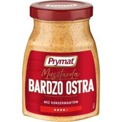 musztarda_bardzo_ostra_prymat_180_g.png