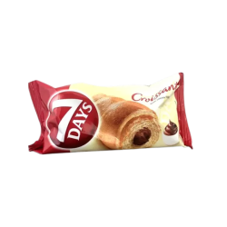 7-days-ciastko-z-nadzieniem-waniliowym-32-g-mondelez.png