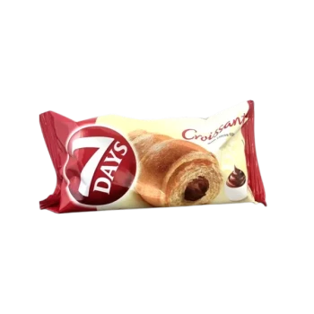 7-days-ciastko-z-nadzieniem-waniliowym-32-g-mondelez.png